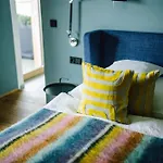 Aparthotel Knappaboda Lech am Arlberg