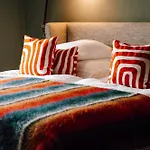 Knappaboda Apartahotel