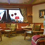 Knappaboda Aparthotel Lech am Arlberg