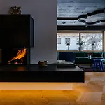 Knappaboda 4* Lech am Arlberg