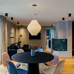 Knappaboda 4* Lech am Arlberg