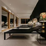 Knappaboda 4* Lech am Arlberg