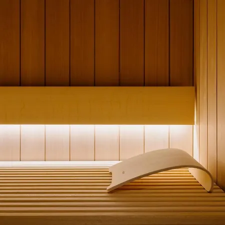 Aparthotel Knappaboda Lech am Arlberg
