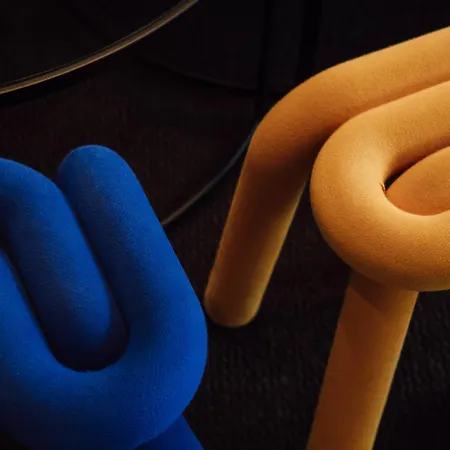 Knappaboda Aparthotel