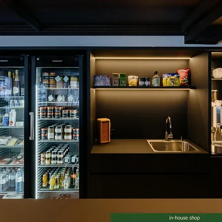 Knappaboda Aparthotel Lech am Arlberg