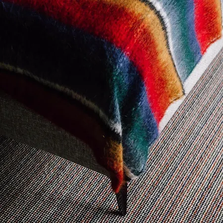 Aparthotel Knappaboda 4*