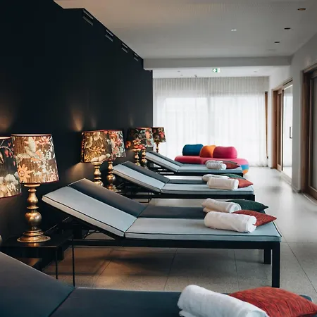 Knappaboda Lech am Arlberg