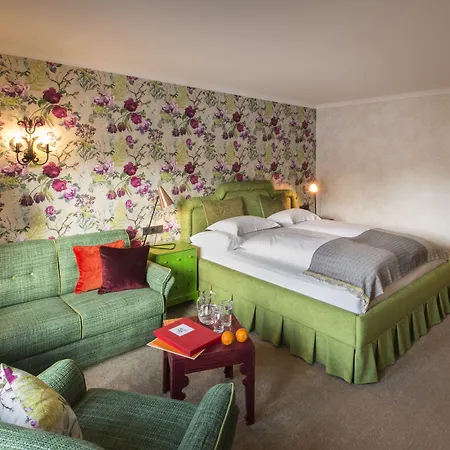 Knappaboda Lech am Arlberg