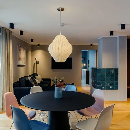 Knappaboda 4* Lech am Arlberg