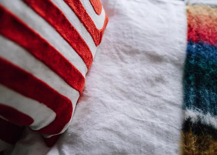 Knappaboda Aparthotel 4*