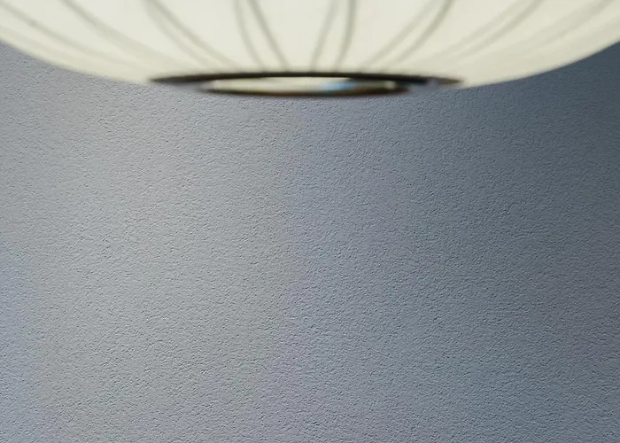 Hotel apartamentowy Knappaboda Lech am Arlberg